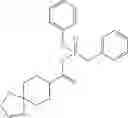 Fig. 10 - Inhibitors of EZH2