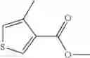 Fig. 11 - Inhibitors of EZH2