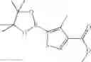 Fig. 12 - Inhibitors of EZH2