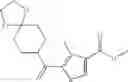 Fig. 13 - Inhibitors of EZH2