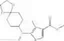 Fig. 14 - Inhibitors of EZH2