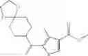 Fig. 15 - Inhibitors of EZH2