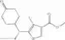 Fig. 16 - Inhibitors of EZH2