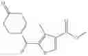 Fig. 17 - Inhibitors of EZH2