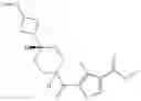 Fig. 19 - Inhibitors of EZH2