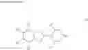Fig. 02 - PDE4 inhibitor