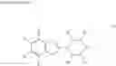 Fig. 05 - PDE4 inhibitor