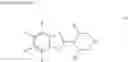 Fig. 07 - PDE4 inhibitor
