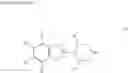 Fig. 09 - PDE4 inhibitor