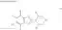Fig. 10 - PDE4 inhibitor