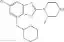 Fig. 100 - PDE4 inhibitor
