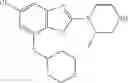 Fig. 101 - PDE4 inhibitor