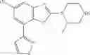 Fig. 103 - PDE4 inhibitor