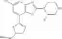 Fig. 104 - PDE4 inhibitor