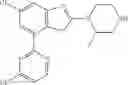 Fig. 108 - PDE4 inhibitor