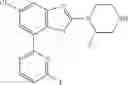Fig. 109 - PDE4 inhibitor