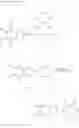 Fig. 11 - PDE4 inhibitor