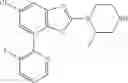 Fig. 110 - PDE4 inhibitor