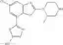 Fig. 111 - PDE4 inhibitor