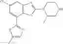 Fig. 112 - PDE4 inhibitor