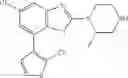 Fig. 113 - PDE4 inhibitor