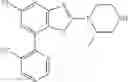 Fig. 115 - PDE4 inhibitor