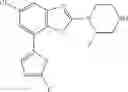 Fig. 116 - PDE4 inhibitor