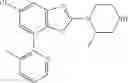 Fig. 117 - PDE4 inhibitor