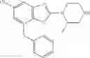 Fig. 119 - PDE4 inhibitor