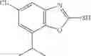 Fig. 12 - PDE4 inhibitor