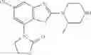 Fig. 121 - PDE4 inhibitor