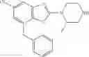 Fig. 124 - PDE4 inhibitor