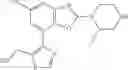 Fig. 125 - PDE4 inhibitor