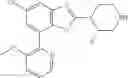 Fig. 128 - PDE4 inhibitor