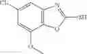 Fig. 13 - PDE4 inhibitor