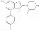 Fig. 130 - PDE4 inhibitor