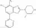 Fig. 131 - PDE4 inhibitor