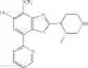 Fig. 135 - PDE4 inhibitor