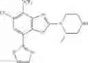 Fig. 136 - PDE4 inhibitor