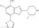 Fig. 137 - PDE4 inhibitor