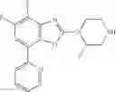 Fig. 138 - PDE4 inhibitor