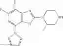 Fig. 140 - PDE4 inhibitor