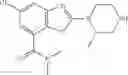 Fig. 145 - PDE4 inhibitor