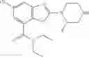 Fig. 146 - PDE4 inhibitor