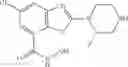 Fig. 147 - PDE4 inhibitor