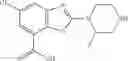 Fig. 148 - PDE4 inhibitor