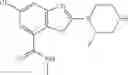 Fig. 149 - PDE4 inhibitor