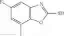 Fig. 15 - PDE4 inhibitor