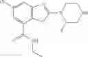Fig. 150 - PDE4 inhibitor