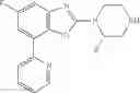 Fig. 151 - PDE4 inhibitor